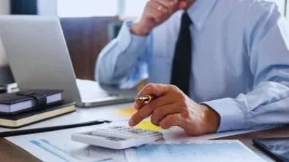 Kamuya 19 bin 278 personel alımı yapılacak! İşte merak edilen 44 işçi ve memur alımı ilanı