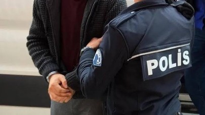 Şanlıurfa’da Dev Operasyon: Kilolarca Uyuşturucu Ele Geçirildi, 23 Tutuklama