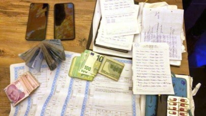 Şanlıurfa Borç Batağında! Tefecilik ve Yasal Takip Oranları Rekor Kırıyor