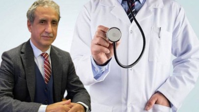 Şanlıurfa’da Sağlık Hizmetlerine Müjde: Hekim Atamaları Geliyor!