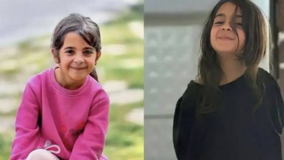 Diyarbakır’da Narin Güran Cinayeti Davasında Şok Karar: Aile Bireylerine Ağırlaştırılmış Müebbet!