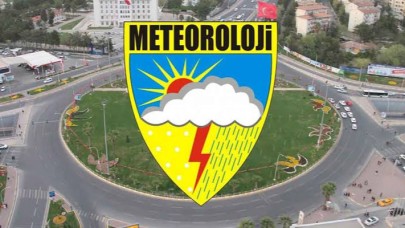Şanlıurfa’da Günlük Hayatı Etkileyecek Yağmur ve Sis Uyarısı: İşte İlçe İlçe Hava Durumu