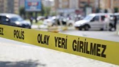 Dehşet: Evdeki Çocuklara Taşla Saldırı! Bir Çocuk Hayatını Kaybetti, Diğeri Yaralandı