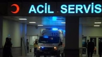 Akılalmaz Olay: 3 Aylık Bebeğini Bırakıp Ortadan Kayboldu!