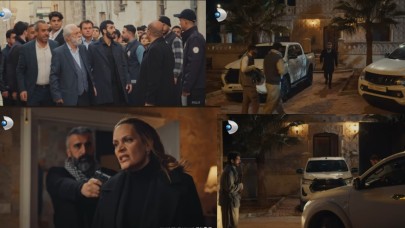 Şanlıurfa'da Çekilen Arka Sokaklara Büyük Tepki Çekti: “Bu Kentin Gerçekleri Bunlar Değil!"