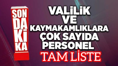 Şanlıurfa’da İstihdam Seferberliği: İşgücü Uyum Programı Kurasında 950 Kişi Belirlendi!