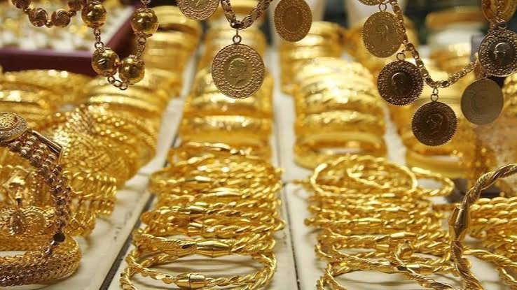 Gram Altın 5.000 TL Kuyumculardan Kritik Uyarılar