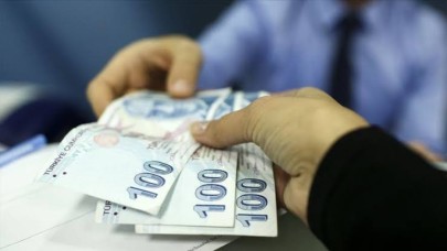 İhtiyaç Sahibi Ailelere 885 Aileye 2 Milyon 521 Bin TL Destek!