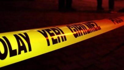 Korkunç Son: Kaybolan 4 Yaşındaki Küçük Nazlı’nın Cansız Bedeni Derede Bulundu