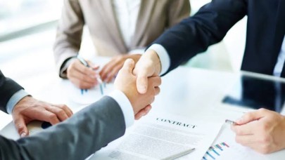 Orman Bölge Müdürlüğünden 4.500 İşçi Alımı! Şanlıurfalı İş Arayanlara Büyük Fırsat