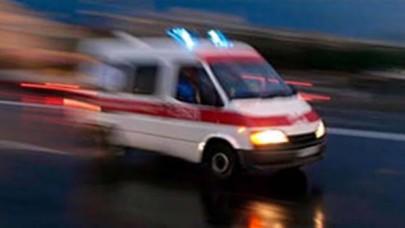 Şanlıurfa'da Feci Kaza: 5 Yaşındaki Çocuk İlaç Motoruna Kapılarak Can Verdi