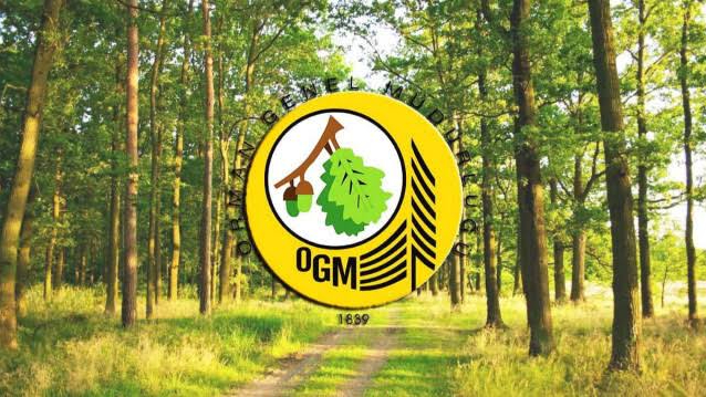 Tarım ve Orman Bakanlığı Şanlıurfa’da İşçi Alacak! Başvurular İçin Son 2 Gün