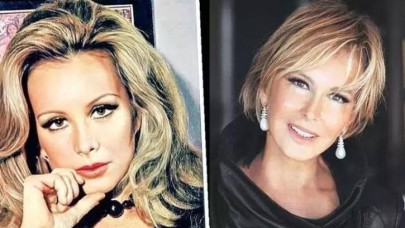 Yeşilçam’ın Efsane İsmi Filiz Akın Hayatını Kaybetti