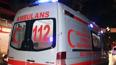 Şanlıurfa’da Yürek Yakan Olay: 3 Yaşındaki Çocuk Sulama Kanalında Can Verdi