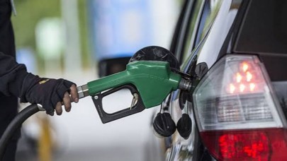 Şanlıurfalılar Dikkat! Akaryakıta Büyük Zam Kapıda