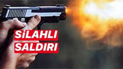 Şanlıurfa'da İftar Saatinde Kanlı Pusu: Başından Vurulan Genç...