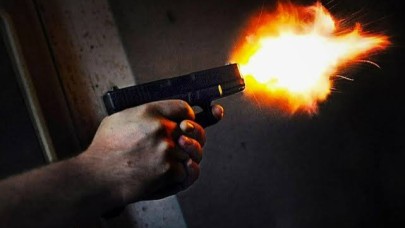 Şanlıurfa’da Silahlı Kavga İhbarı Polisi ve Sağlık Ekiplerini Harekete Geçirdi!