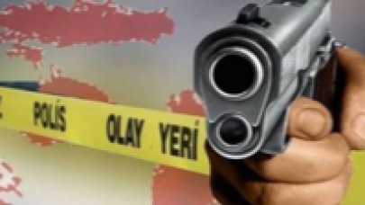 İki Aile Arasında Kanlı Çatışma: 1 Ölü, 3 Yaralı