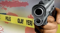 İki Aile Arasında Kanlı Çatışma: 1 Ölü, 3 Yaralı