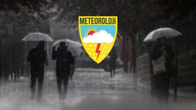 Şanlıurfa Valiliği'nden Bayram Öncesi Kritik Yağış Uyarısı!