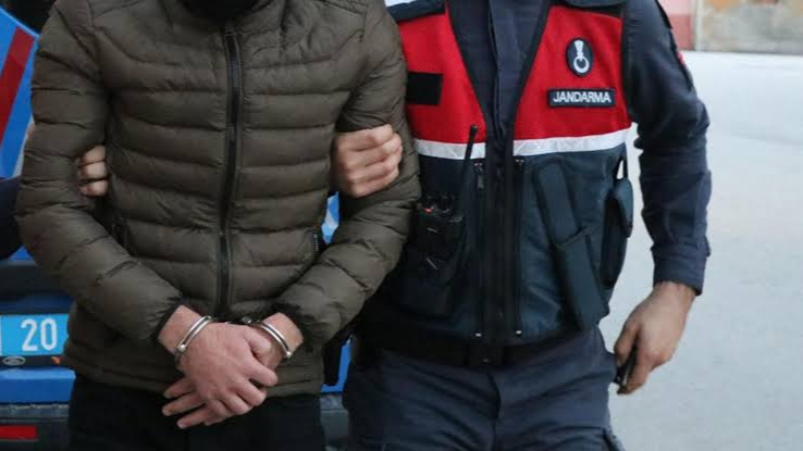 Şanlıurfa’da Kan Donduran Bebek Cinayeti Aydınlatıldı! Anne ve Sevgilisi Tutuklandı