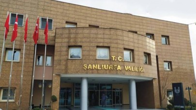 Şanlıurfa’da Bayram Yoğunluğu Trafiği Kilitledi: İşte Alternatif Güzergahlar