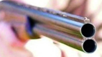 Bayram Sabahı Korkunç Aile Katliamı! 3 Kişi Hayatını Kaybetti