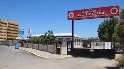 Şanlıurfa’da Bayramın Son Günü Acı Olay: 3 Yaşındaki Menessa Hayatını Kaybetti