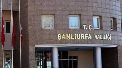 Şanlıurfa’da Avukata Darp İddiası! Valilikten Açıklama: Adli ve İdari Soruşturma Başlatıldı