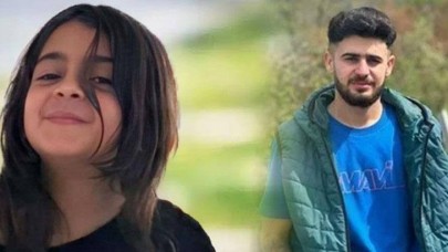 Cinayet Gününe Ait Telefon Kayıtları Ortaya Çıktı: Enes Güran'ın Rutin Gibi Görünen Günü Cinayet Şüphesini Hafifletir mi?