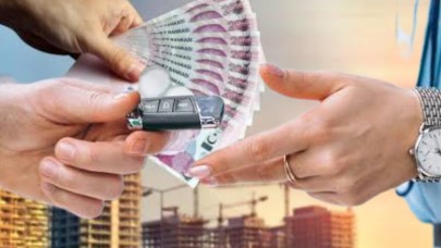 Şanlıurfa’da Emlak ve Oto İlanlarında Yeni Dönem: E-Devlet Şartı Geldi, Kurala Uymayana 100 Bin TL Ceza