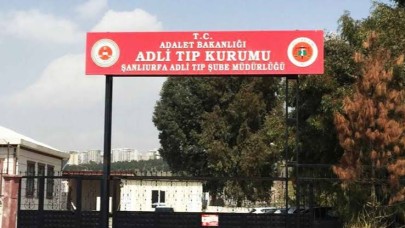 Şanlıurfa’da 3 Gündür Kayıptı! Sulama Kanalında Kadın Cesedi Bulundu