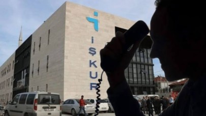 “İşe Alındınız” Dediler, NFC ile Kimlik ve Kart Bilgilerini İstedi!