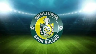 Şanlıurfaspor’da Flaş Kongre Kararı! İstifalar Ardından Tarih Belli Oldu