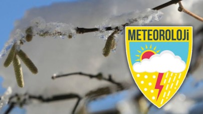 Şanlıurfa’da Hava Şoku! Meteoroloji Uyarmıştı, Dinlemeyen Dondu Kaldı