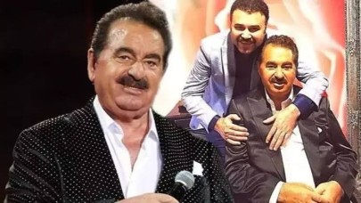 İbrahim Tatlıses'in Kardeşi Hüseyin Tatlı Tutuklandı! Taksi Şoförü Yoğun Bakımda