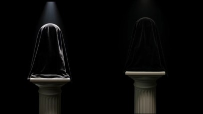 Şanlıurfa’da Sır Perdesi Aralanıyor! Büyükşehir’den Gizemli Paylaşım: Yarın 12.00’ye Dikkat