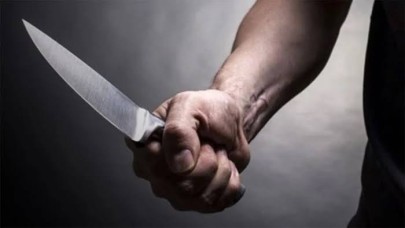 Şanlıurfa'da Bıçaklı Kavga: Mahalle Savaş Alanına Döndü, 2 Kişi Yaralandı
