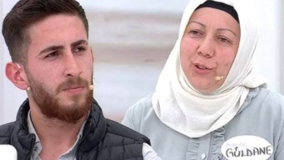 Türkiye'yi Sarsan Ahlak Skandalında Son Nokta: Damat ve Kayınvalide Tutuklandı!