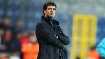 Kritik Maç Öncesi Şok Gelişme! Şanlıurfaspor’da Teknik Direktör Cihat Arslan Görevi Bıraktı