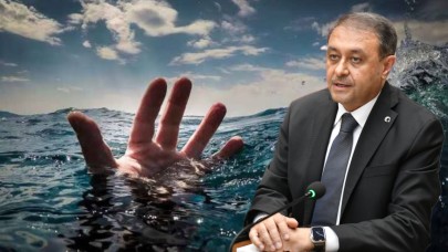 Vali Şıldak'tan Kritik Su Güvenliği Zirvesi! Boğulma Vakaları Artmadan Önlem Alarmı