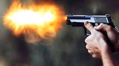 Dehşet: 13 Yaşındaki Elif Evinde Silahla Vurulmuş Halde Bulundu