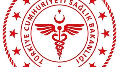 Sağlık Bakanlığı’ndan Büyük Alım! Binlerce Kadrolu İşçi Aranıyor: Başvurular Başlıyor