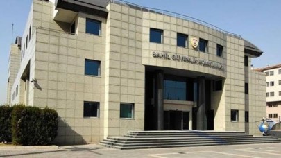 Sahil Güvenlik 2025 İçin Personel Alımı Yapıyor! İşte Başvuru Detayları ve Kadrolar