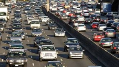 Şanlıurfa’da Trafik Felç Oldu: Mesai Çıkışı Kabusa Döndü