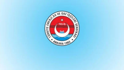 TES-İŞ’ten 1 Mayıs Çıkışı