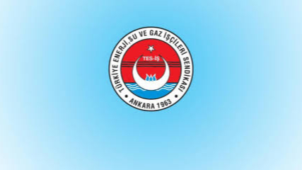 TES-İŞ’ten 1 Mayıs Çıkışı