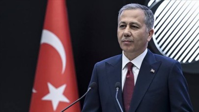 1 Mayıs’ta Sokaklar Dolacak! 79 İlde Mitinglere Onay, Şanlıurfa da Dahil