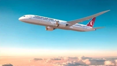 Şanlıurfa, Hava Kargo ile Dünya Pazarına Açılıyor!