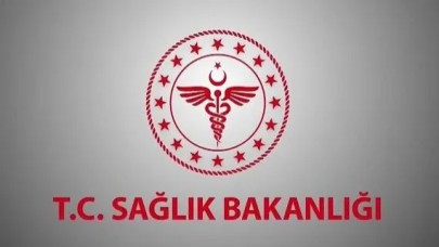 Sağlık Bakanlığı 2025’te Şanlıurfa’ya 43 Sürekli İşçi Alacak Başvurular 5 Mayısta Başlıyor